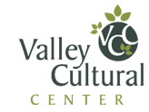 Valley Cultural