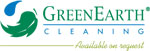 Greenearth Cleaning